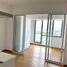 1 Schlafzimmer Wohnung zu verkaufen in Mandaluyong City, Metro Manila, Mandaluyong City