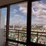 1 Schlafzimmer Wohnung zu verkaufen in Mandaluyong City, Metro Manila, Mandaluyong City