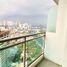 1 Schlafzimmer Wohnung zu verkaufen in Mandaluyong City, Metro Manila, Mandaluyong City