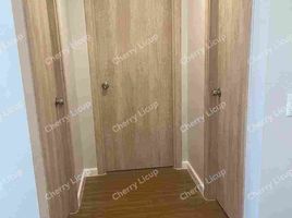 3 Bedroom Condo for rent in Pasig City, Metro Manila, Pasig City