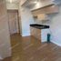 3 Bedroom Condo for rent in Pasig City, Metro Manila, Pasig City