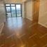 3 Bedroom Condo for rent in Pasig City, Metro Manila, Pasig City