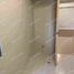 3 Bedroom Condo for rent in Pasig City, Metro Manila, Pasig City