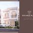  Villa zu verkaufen in Cebu City, Central Visayas, Cebu City