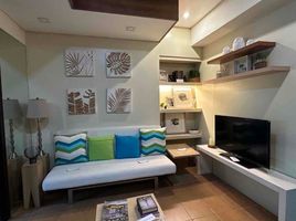  Apartment for sale in Manila International Airport LRT-1, Pasay City, Mandaluyong City