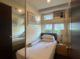  Apartment for sale in Manila International Airport LRT-1, Pasay City, Mandaluyong City