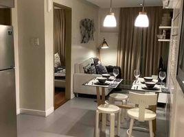  Apartment for sale in Boni MRT-3, Mandaluyong City, Mandaluyong City