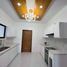4 Habitación Casa en venta en Angeles City, Central Luzon, Angeles City, Pampanga, Central Luzon