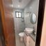 4 Habitación Casa en venta en Angeles City, Central Luzon, Angeles City, Pampanga, Central Luzon