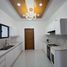 4 Habitación Casa en venta en Angeles City, Central Luzon, Angeles City, Pampanga, Central Luzon