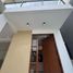 4 Habitación Casa en venta en Angeles City, Central Luzon, Angeles City, Pampanga, Central Luzon
