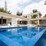 10 Bedroom Villa for rent in Dosquebradas, Risaralda, Dosquebradas