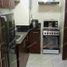 2 Habitación Apartamento en venta en Makati City, Metro Manila, Makati City