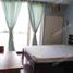 Studio Wohnung zu vermieten in Makati City, Metro Manila, Makati City, Southern District
