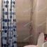 Studio Wohnung zu vermieten in Makati City, Metro Manila, Makati City, Southern District