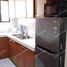 2 Habitación Departamento en alquiler en Quezon City, Metro Manila, Quezon City, Eastern District