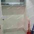 2 Habitación Departamento en alquiler en Quezon City, Metro Manila, Quezon City, Eastern District