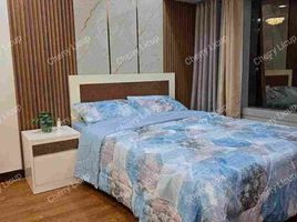 Studio Condo for sale in Southern District, Metro Manila, Makati City, Southern District