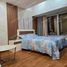 Studio Condo for sale in Southern District, Metro Manila, Makati City, Southern District