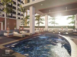 2 Bedroom Apartment for sale in V. Mapa LRT-2, Sampaloc, Sampaloc