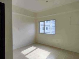 2 Bedroom Apartment for sale in Sampaloc, Manila, Sampaloc