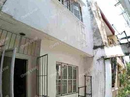 2 Schlafzimmer Appartement zu verkaufen in Quezon City, Metro Manila, Quezon City