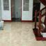 2 Schlafzimmer Appartement zu verkaufen in Quezon City, Metro Manila, Quezon City