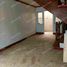 2 Schlafzimmer Appartement zu verkaufen in Quezon City, Metro Manila, Quezon City