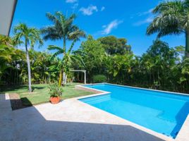 10 Habitación Villa en alquiler en Melgar, Tolima, Melgar