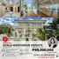 4 Bedroom House for sale in Silang, Calabarzon, Silang