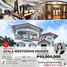 4 Bedroom House for sale in Silang, Calabarzon, Silang