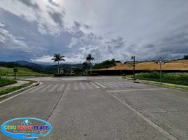  Grundstück zu verkaufen in Cebu City, Central Visayas, Cebu City, Cebu, Central Visayas, Philippinen