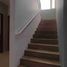 4 Schlafzimmer Haus zu verkaufen in Angeles City, Central Luzon, Angeles City, Pampanga, Central Luzon, Philippinen