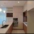 4 Schlafzimmer Haus zu verkaufen in Angeles City, Central Luzon, Angeles City, Pampanga, Central Luzon, Philippinen