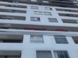 2 Schlafzimmer Appartement zu verkaufen in San Miguel, Lima, San Miguel, Lima, Lima