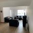 2 Schlafzimmer Appartement zu verkaufen in San Miguel, Lima, San Miguel, Lima, Lima