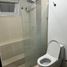 1 Bedroom Condo for rent in Manila International Airport LRT-1, Pasay City, Makati City