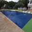 10 Schlafzimmer Villa zu vermieten in Los Santos, Santander, Los Santos