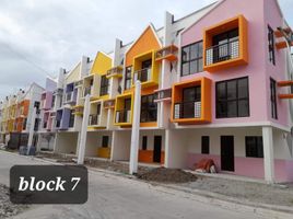 3 Bedroom Townhouse for sale in Laguna, Calabarzon, Binan City, Laguna