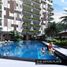 2 Bedroom Condo for sale in Gil Puyat LRT-1, Pasay City, Pasay City