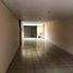 4 Habitación Casa en alquiler en Toluca, México, Toluca
