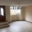 4 Habitación Casa en alquiler en Toluca, México, Toluca