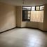 4 Habitación Casa en alquiler en Toluca, México, Toluca