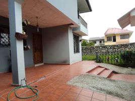 5 Bedroom House for sale in Cuenca, Azuay, Cuenca, Cuenca