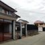 5 Habitación Villa en venta en Azuay, Cuenca, Cuenca, Azuay