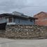 5 Habitación Villa en venta en Azuay, Cuenca, Cuenca, Azuay