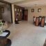 5 Habitación Villa en venta en Azuay, Cuenca, Cuenca, Azuay