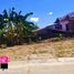  Terreno (Parcela) en venta en Cebu City, Central Visayas, Cebu City, Cebu, Central Visayas, Filipinas