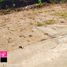  Terreno (Parcela) en venta en Cebu City, Central Visayas, Cebu City, Cebu, Central Visayas, Filipinas