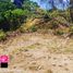  Terreno (Parcela) en venta en Cebu City, Central Visayas, Cebu City, Cebu, Central Visayas, Filipinas